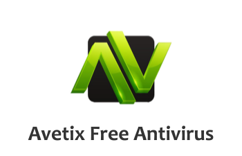 avetix free antivirus